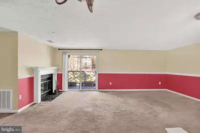 200 Oak Leaf Circle #200-K, Abingdon, MD 21009 - Photo 7