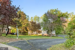 311 Rolling Knoll Dr, Bel Air, MD 21014 - Photo 71