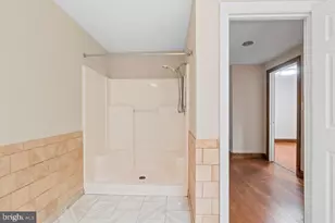 311 Rolling Knoll Dr, Bel Air, MD 21014 - Photo 55