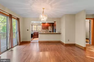 311 Rolling Knoll Dr, Bel Air, MD 21014 - Photo 13