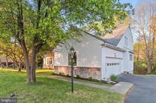 311 Rolling Knoll Dr, Bel Air, MD 21014 - Photo 5