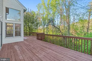 311 Rolling Knoll Dr, Bel Air, MD 21014 - Photo 67