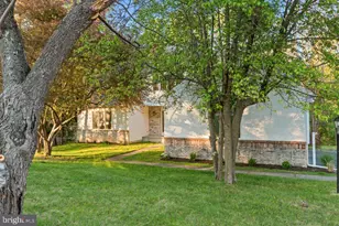 311 Rolling Knoll Dr, Bel Air, MD 21014 - Photo 73