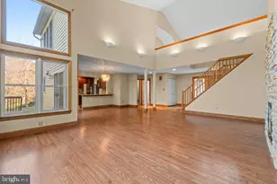 311 Rolling Knoll Dr, Bel Air, MD 21014 - Photo 9