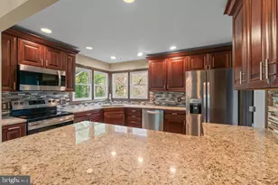 311 Rolling Knoll Dr, Bel Air, MD 21014 - Photo 15