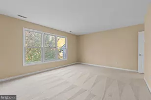 311 Rolling Knoll Dr, Bel Air, MD 21014 - Photo 41
