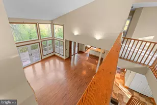 311 Rolling Knoll Dr, Bel Air, MD 21014 - Photo 35