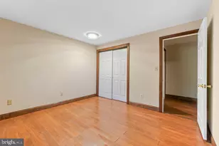 311 Rolling Knoll Dr, Bel Air, MD 21014 - Photo 57