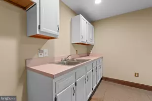 311 Rolling Knoll Dr, Bel Air, MD 21014 - Photo 59