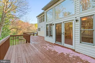 311 Rolling Knoll Dr, Bel Air, MD 21014 - Photo 69