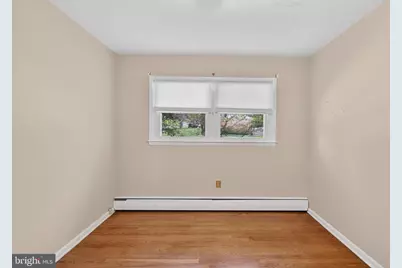 512 Greenridge Road, Bel Air, MD 21015 - Photo 45