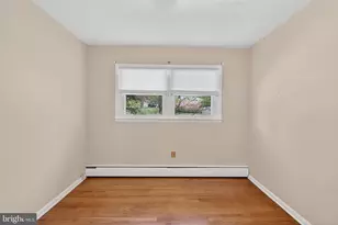 512 Greenridge Rd, Bel Air, MD 21015 - Photo 45