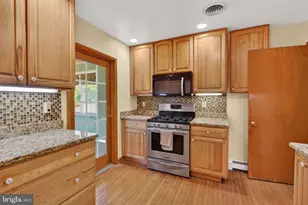 512 Greenridge Rd, Bel Air, MD 21015 - Photo 39
