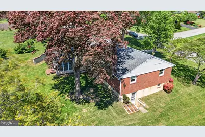 512 Greenridge Road, Bel Air, MD 21015 - Photo 13