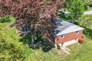 512 Greenridge Rd, Bel Air, MD 21015 - Photo 13
