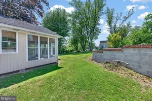 512 Greenridge Rd, Bel Air, MD 21015 - Photo 19