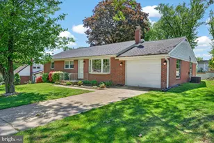 512 Greenridge Rd, Bel Air, MD 21015 - Photo 3
