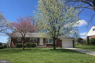 512 Greenridge Rd, Bel Air, MD 21015 - Photo 1