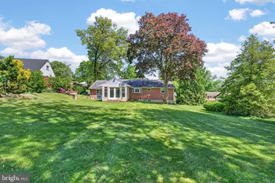 512 Greenridge Road, Bel Air, MD 21015 - Photo 21