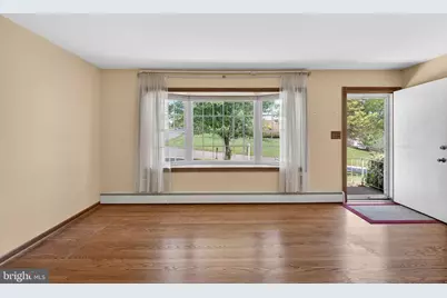 512 Greenridge Road, Bel Air, MD 21015 - Photo 29