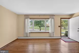 512 Greenridge Rd, Bel Air, MD 21015 - Photo 29