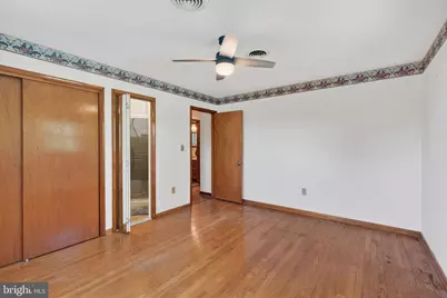 512 Greenridge Road, Bel Air, MD 21015 - Photo 49