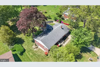 512 Greenridge Road, Bel Air, MD 21015 - Photo 9