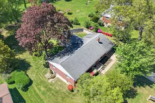 512 Greenridge Rd, Bel Air, MD 21015 - Photo 9