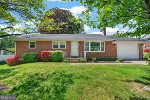512 Greenridge Rd, Bel Air, MD 21015 - Photo 5