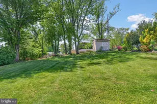 512 Greenridge Rd, Bel Air, MD 21015 - Photo 25