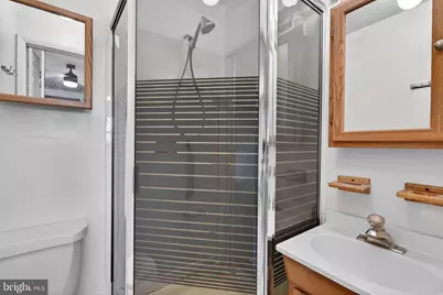 512 Greenridge Road, Bel Air, MD 21015 - Photo 51