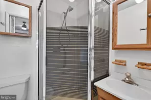 512 Greenridge Rd, Bel Air, MD 21015 - Photo 51
