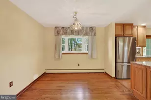 512 Greenridge Rd, Bel Air, MD 21015 - Photo 35
