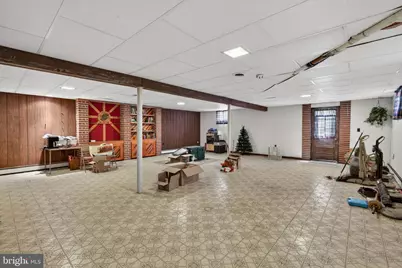 512 Greenridge Road, Bel Air, MD 21015 - Photo 57