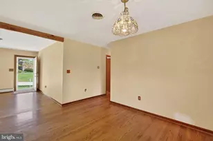 512 Greenridge Rd, Bel Air, MD 21015 - Photo 33