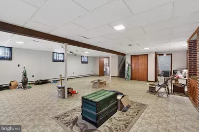 512 Greenridge Road, Bel Air, MD 21015 - Photo 59