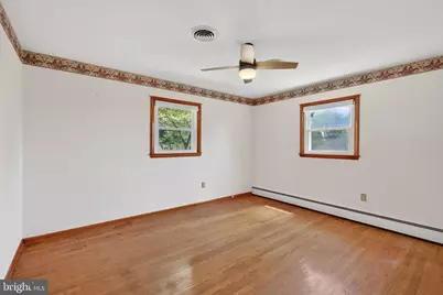 512 Greenridge Road, Bel Air, MD 21015 - Photo 47