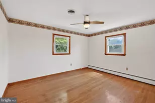 512 Greenridge Rd, Bel Air, MD 21015 - Photo 47