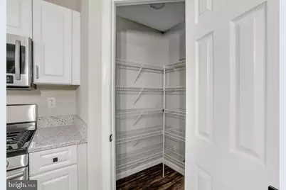 767 Shallow Ridge Court, Abingdon, MD 21009 - Photo 11