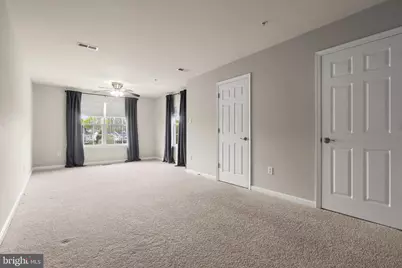 767 Shallow Ridge Court, Abingdon, MD 21009 - Photo 21