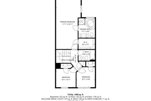767 Shallow Ridge Ct, Abingdon, MD 21009 - Photo 49