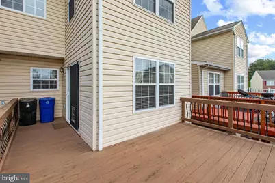 767 Shallow Ridge Court, Abingdon, MD 21009 - Photo 17