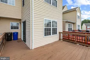 767 Shallow Ridge Ct, Abingdon, MD 21009 - Photo 17