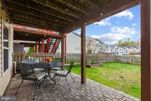 767 Shallow Ridge Ct, Abingdon, MD 21009 - Photo 41