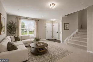 767 Shallow Ridge Ct, Abingdon, MD 21009 - Photo 3