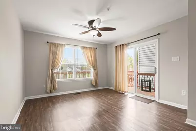 767 Shallow Ridge Court, Abingdon, MD 21009 - Photo 15