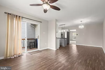 767 Shallow Ridge Court, Abingdon, MD 21009 - Photo 13