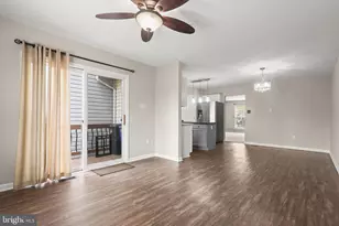 767 Shallow Ridge Ct, Abingdon, MD 21009 - Photo 13