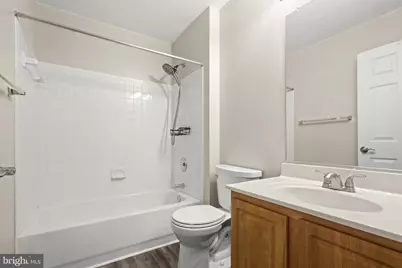 767 Shallow Ridge Court, Abingdon, MD 21009 - Photo 29