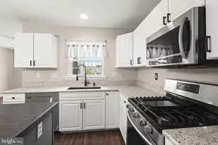767 Shallow Ridge Ct, Abingdon, MD 21009 - Photo 7